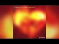 Download Lagu Marten Lou - My Love For You (Yebba‘s Heartbreak)