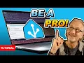 Mastering Scripts in Home Assistant A Comprehensive Guide