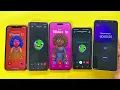 Download Lagu Incoming Call WhatsApp Group \u0026 Timer Samsung J8, Galaxy S10E, Samsung Z Fold, iPhone 11, IPhone 15pm
