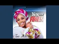Download Lagu Halleluyah