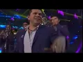Tu Historia Fue Conmigo La Arrolladora En Vivo
