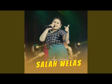 Download MP3 Salah Welas