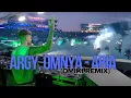 Download Lagu Argy Omnya - Aria (Omiki Remix) | Anyma Live @ Tomorrowland 2024 #aria #argy #omnya