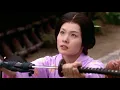 Download Lagu Shogun: Fujiko-San Apologizes To Anjin-San For Failing To Do Her Duty In Keeping His Pheasant