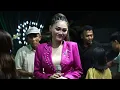 Download Lagu GUBUG DAMI - DESY PARASWATI - ORGAN DESY PARASWATI GROUP PIMP: DESY.P || LIVE TEMPEL INDRAMAYU