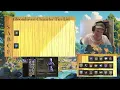 Gloomhaven Character Tier List