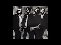 The Seahorses -  Love is the Law (Rock edit)