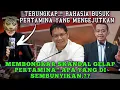 Download Lagu \