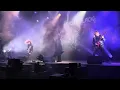 Beast in Black - Die by the Blade - 2026-07-18 @ John Smith Rock Fest (live)