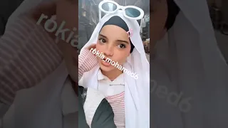 ترند تضحكي وتدوري الفيديو الأصلي اهو 