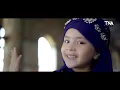 Download Lagu BEST KALAM 2022 || ALLAH HI ALLAH KIYA KARO || KHIRAD ZAHRA SHIGRI || TNA RECORDS