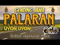 Download Lagu GENDING JAWA PALARAN ~ GENDING NYAMLENG ~ UYON UYON •• terbaik sepanjang masa - keliling daerah