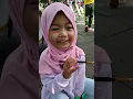 Download Lagu melukis day, senyum melukis barb #tamanbermainanak #melukis #duniasenyum