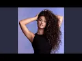 Download Lagu same girl