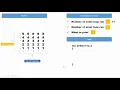 5 Simple Java Star Pattern Program - 04 Technology Shop