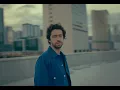 Sebastian Llosa - Corea (Official Visualizer)