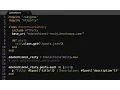 HTTParty class method examples