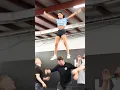 Download Lagu I got her #cheer #stunt #shorts