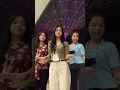 Download Lagu Tiktok Lanjut - Dj Gimana Lanjut Tik tok Viral