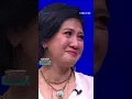 PENUH HARU! Mama Isda Peluk Erie Suzan #NgeShortsBareng #medankali