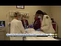 PRCC To Offer Registered Nurse Program At Forrest County Campus