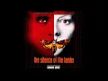 Howard Shore - The Silence of the Lambs
