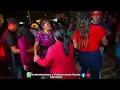 Lizzi Miranda Que hay en Tu Mirada, Agrupacion Xoyita Musical en las Cruces Tunaja 17 Julio 2025