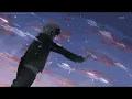 Download Lagu Justin Timberlake - My Love (Slowed + Reverb)