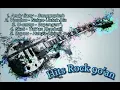 Download Lagu Reuni Lagu Legend Rock hits 90an