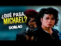 Download Lagu ¿QUÉ PASA, MICHAEL? | #DOBLAO