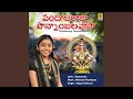Download Lagu Pandalaraja Ponnambalavasa