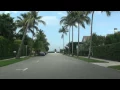 PALM BEACH FLORIDA USA