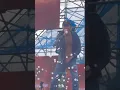shortcut to heaven - lullaboy (Day One Singapore Waterbomb 240824)