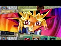 Download Lagu YuGiOh! Power of Chaos YUGI the destiny S3 Mod 026