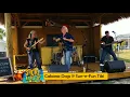Shore Live TV: Cabana Dogs LIVE @ Sun-n-Fun Tiki