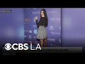 Social media influencer arrested again in LA County