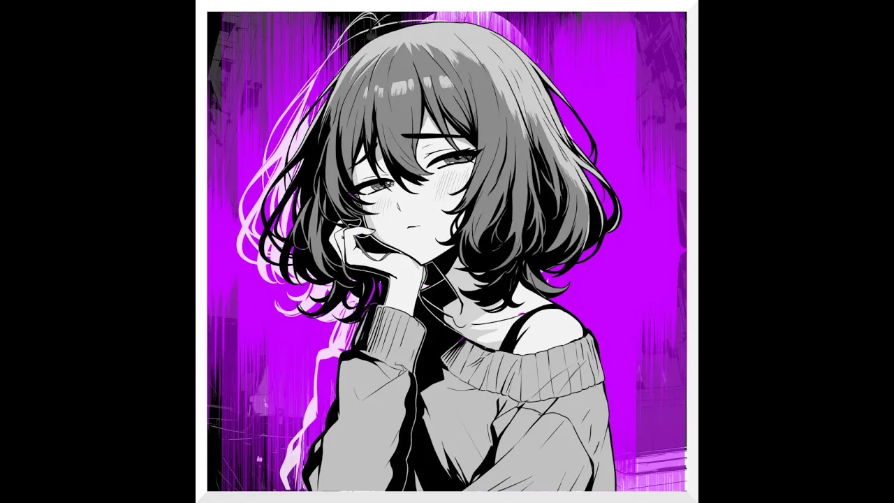 Mykoll - Nothing Ever Changes