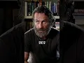 Download Lagu Evolution of Rick Grimes | From Episode to Episode #rickgrimes