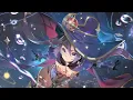 Download Lagu Nightcore - Harry Potter Style (Lyrics)