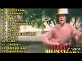 Download Lagu Lagu rhoma irama full album tanpa iklan evergreen