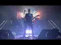 Nickelback ‘San Quentin’ at Alpine Valley Music Theatre in East Troy, WI USA - 7.18.25