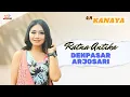 Download Lagu Ratna Antika - Denpasar Arjosari (Official Music Video)