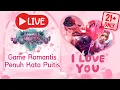 Download Lagu Mobile Legends - Sebentar Lagi Mythic