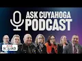 Ask Cuyahoga Scam Squad