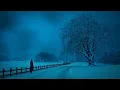 Calm Whisper Chill Music | Deep Chill Ambient Flow for Late Night Calm and Reflection