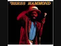 Beres Hammond - Doctor's Order
