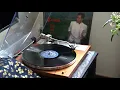 愛的根源 - 譚詠麟 Alan Tam