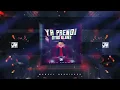 Ya Prendi Otro Blunt - Manuel Rodríguez [Audio Oficial] - @JMMusicInc