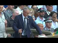 Download Lagu Palio di Siena, mossa valida, partenza e Valdimontone subito in testa