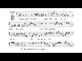 Download Lagu COMPLETE - Missa pro Defunctis (Gregorian Chant)